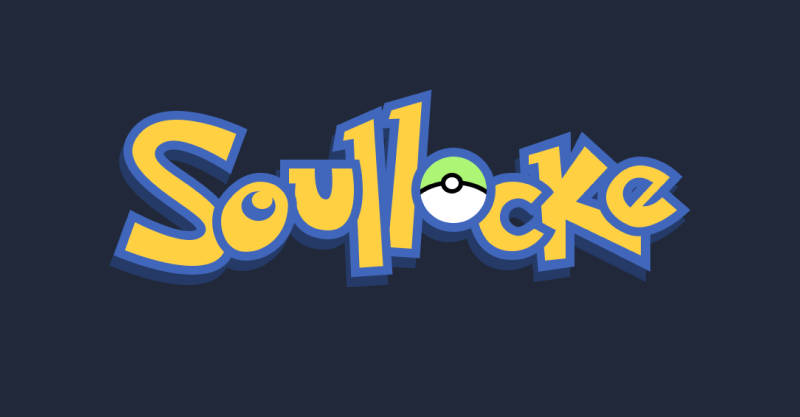 Introduction  Pokémon Soul.Link